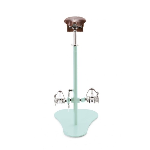 Pedalò.memorial Colico Stool