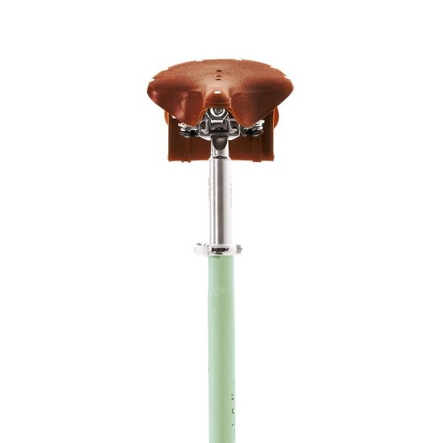 Pedalò.memorial Colico Stool