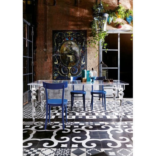 Oste Colico dining Table