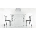 Oste Colico dining Table
