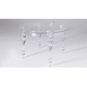 Oste Colico dining Table