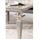 Diamante Cantori Table design