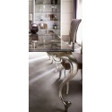 George Cantori Table design