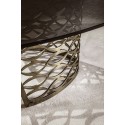 Isidoro Cantori Table design