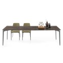 Alivar Liuto XL extendable table
