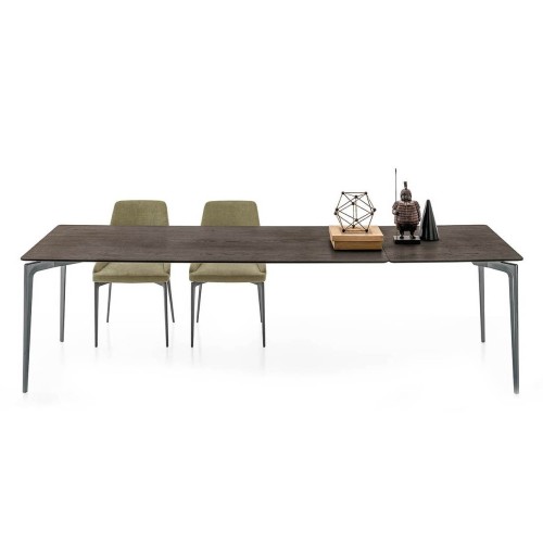 Alivar Liuto XL extendable table