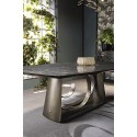 Rodin Cantori Table design