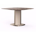 Voyage Cantori Table design