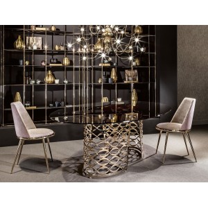 aurora-cantori-upholstered