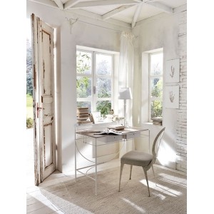 miss-cantori-uncovered-backrest