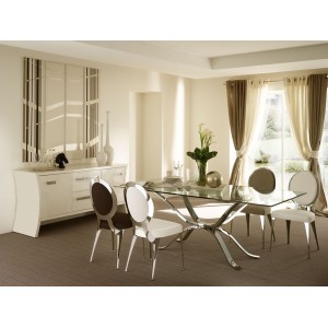 miss-cantori-padded-backrest