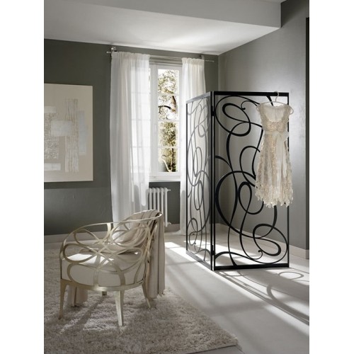 Noè Cantori Armchair