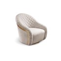 Portofino Cantori Armchair
