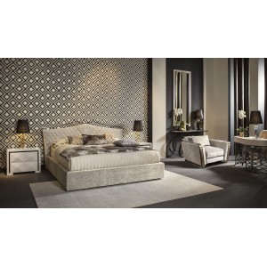 voyage-armchair-cantori