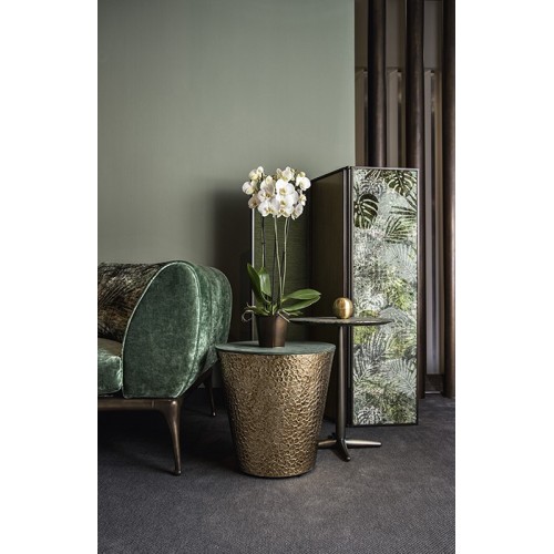 Iseo Cantori sofa design