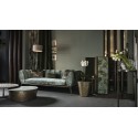Iseo Cantori sofa design