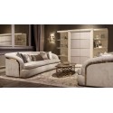 Portofino Cantori sofa sale