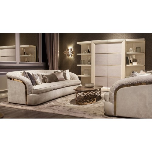 Portofino Cantori sofa sale