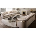 Portofino Cantori sofa sale