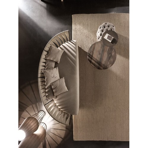 Twist Cantori sofa sale