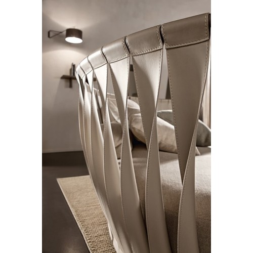 Twist Cantori sofa sale