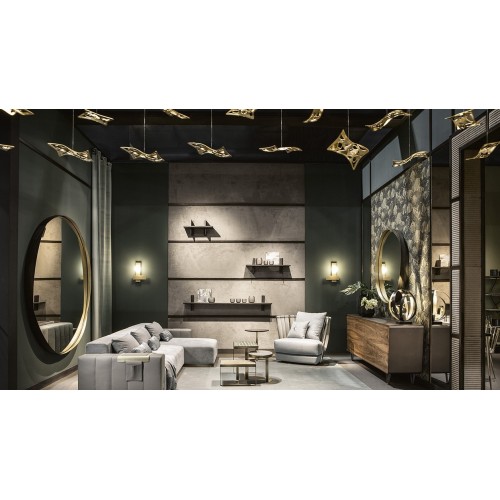 Vietri Cantori sofa furniture