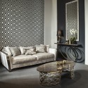 Voyage Cantori sofa furniture