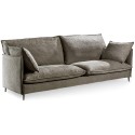 Tango Easy Cantori designer sofa