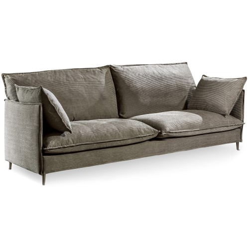 Tango Easy Cantori designer sofa