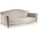 Ghirigori Cantori designer sofa