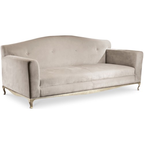 Ghirigori Cantori designer sofa