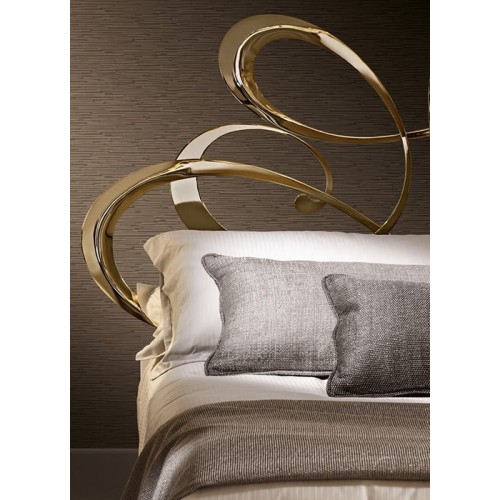 Dolcevita Cantori Bed