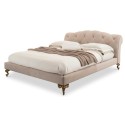 George Cantori Bed