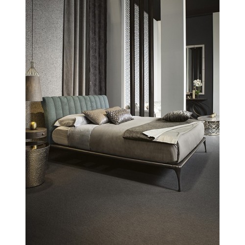 Iseo Cantori Bed