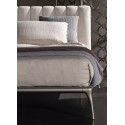 Iseo Cantori Bed