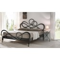 J'Adore Cantori Bed