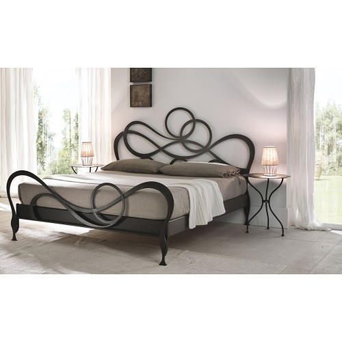 J'Adore Cantori Bed