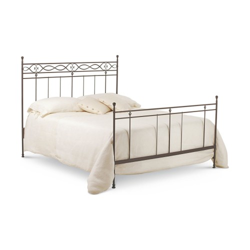 Sirolo Cantori Double bed