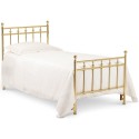 Denis Cantori Single bed