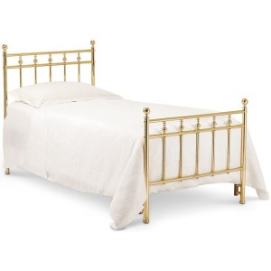 denis-single-bed-cantori