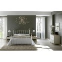 Oliver Cantori Double bed