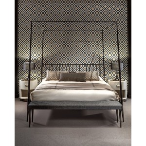 urbino-cantori-canopy