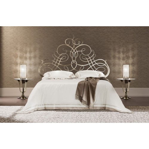 Calice Cantori Coffee table