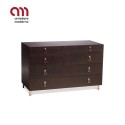 City Cantori Dresser
