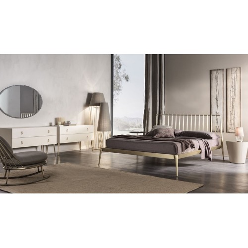 City Cantori Dresser