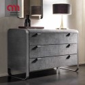 Elvis Cantori dresser