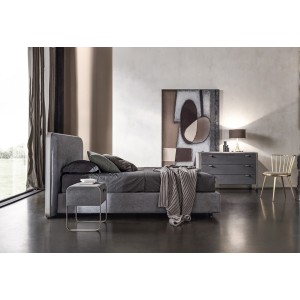 elvis-dresser-cantori