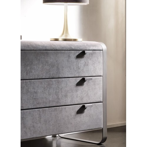 Elvis Cantori dresser