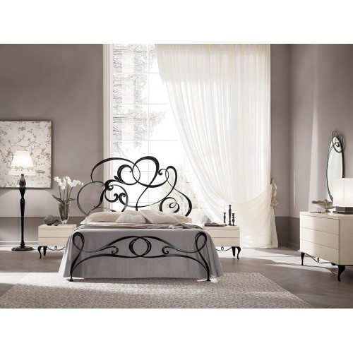 Ghirigori Cantori Dresser