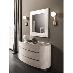 mirto-dresser-cantori